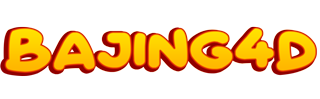 bajing4d